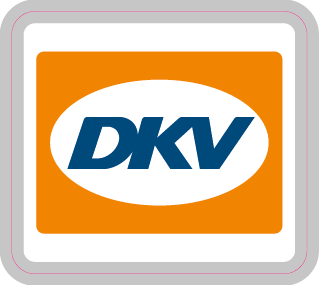 DKV