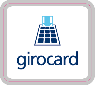 Girocard