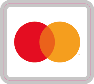 Mastercard