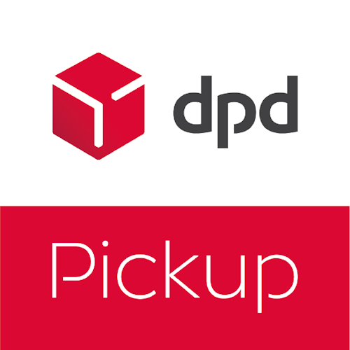 DPD