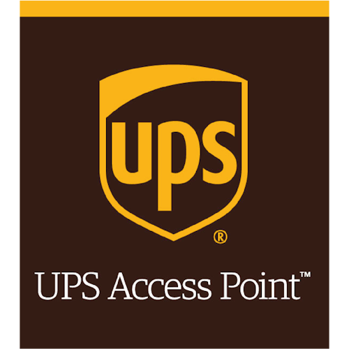 UPS