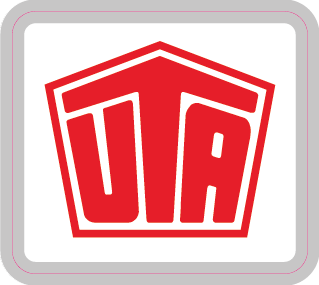 UTA