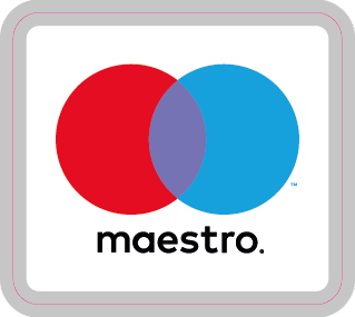 maestro